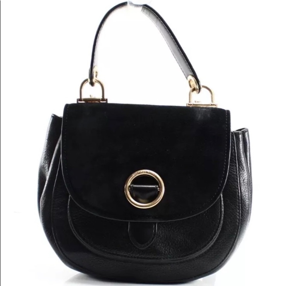 Michael Kors Isadore cross body bag